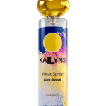 Kailyns' Aura Bloom | Aura Spreyi | 100ml