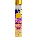 Kailyns’ Daffo Tea Essence – Roll-On (10 ml)