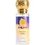 kailyns' aura bloom 30ml
