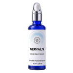 Nervalis Dekolte Bakım Serumu 30 ml