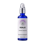 Verlis Canlandırıcı Masaj Yağı 30 ml
